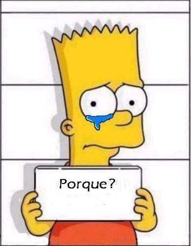 Porque.jpg
