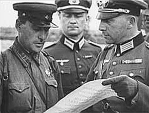 300px_german_soviet.jpg