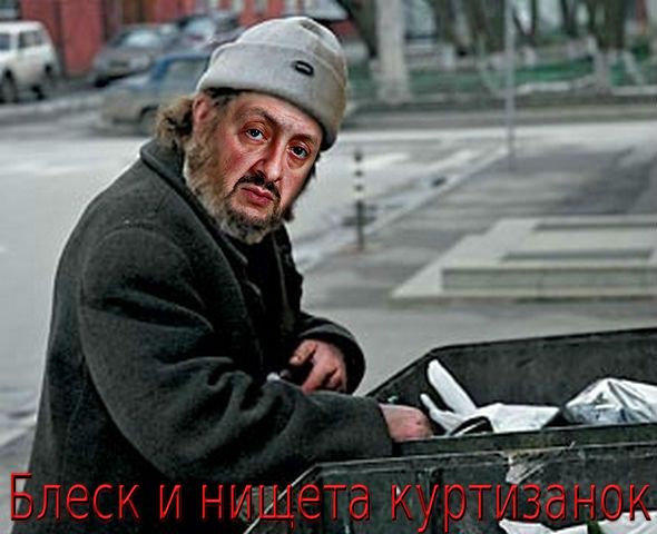 makarenko.jpg_5.jpg