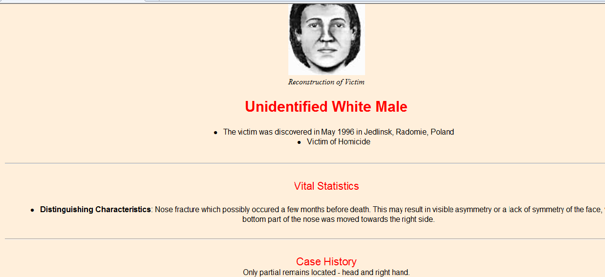 unknownsecondpole.png
