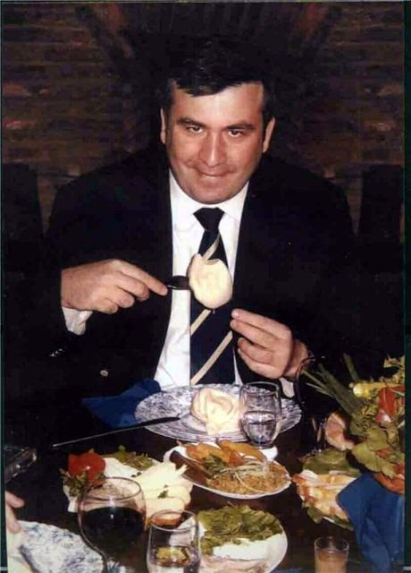 saakashvili.jpg