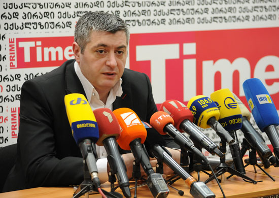 20130418154827kaxishvili.jpg