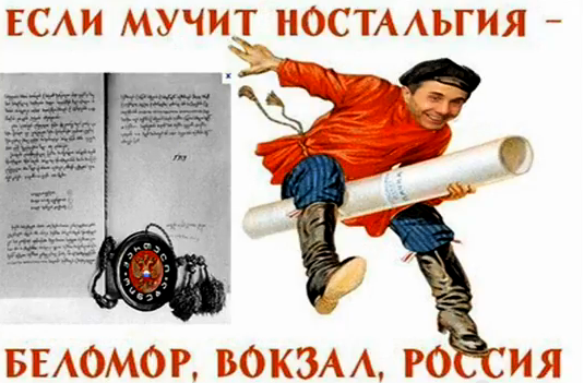 2013_02_26_100432.png