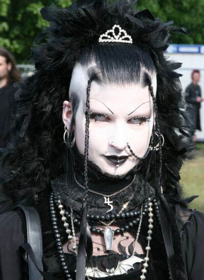 goth_girls.jpg