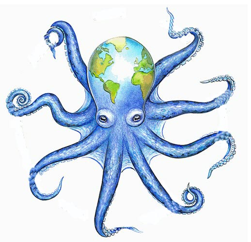 world_octopus.jpg