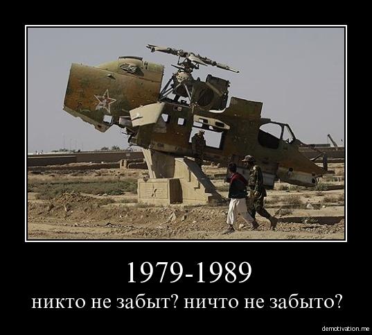 f96913funllt.jpg