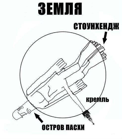 ajNtQaU3008.jpg