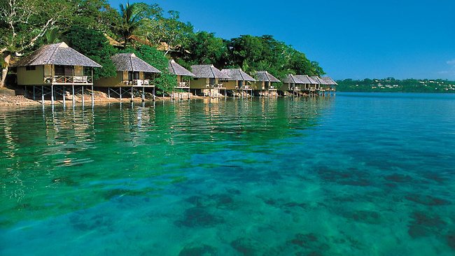 696914_vanuatu.jpg