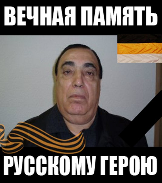 SreVVqSZsy8.jpg