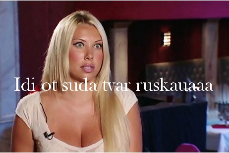AD20110906787405_Russian_Dolls_c.jpg