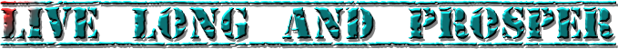 cooltext988954671.png