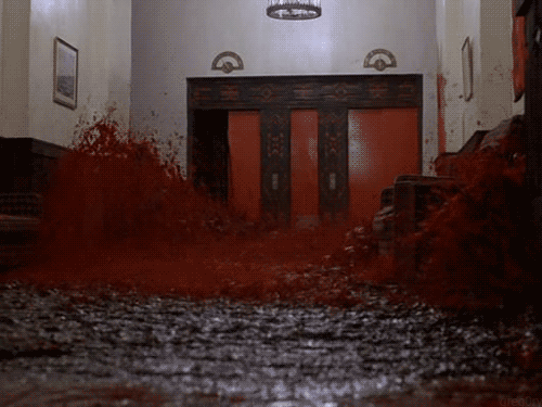 tumblr_mdc5ow7cAM1ra67ldo1_500.gif