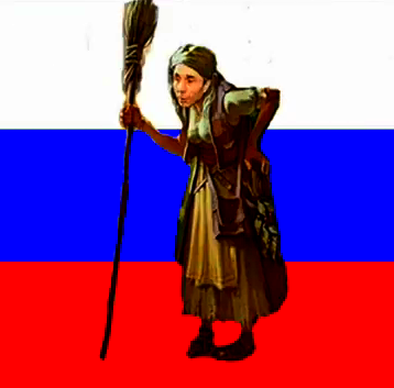 2013_02_26_101044.png