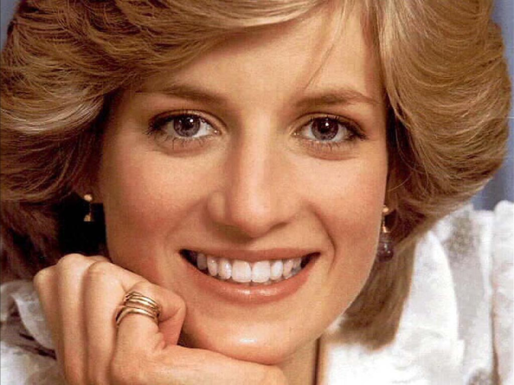 Lady_di.jpg