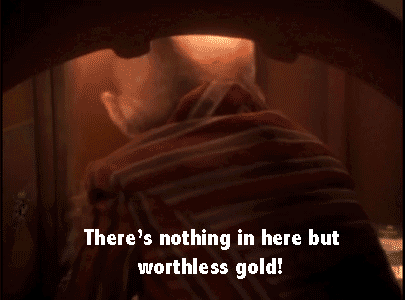 tumblr_m6vc0cgmIw1qm5j2yo1_500.gif