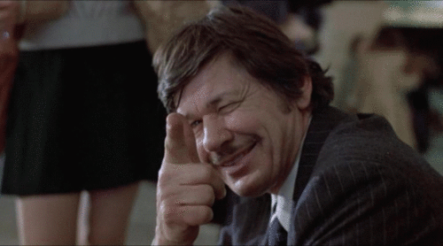 charles_bronson_finger_shooting_death_wish1.gif