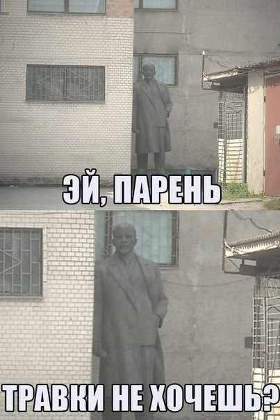 cl152.jpg