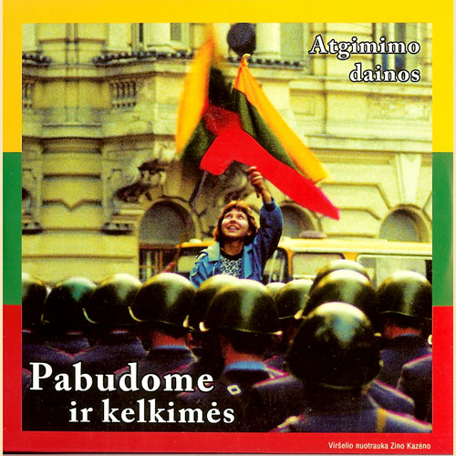 pabudome_ir_kelkimes_atgimimo_dainos.jpg