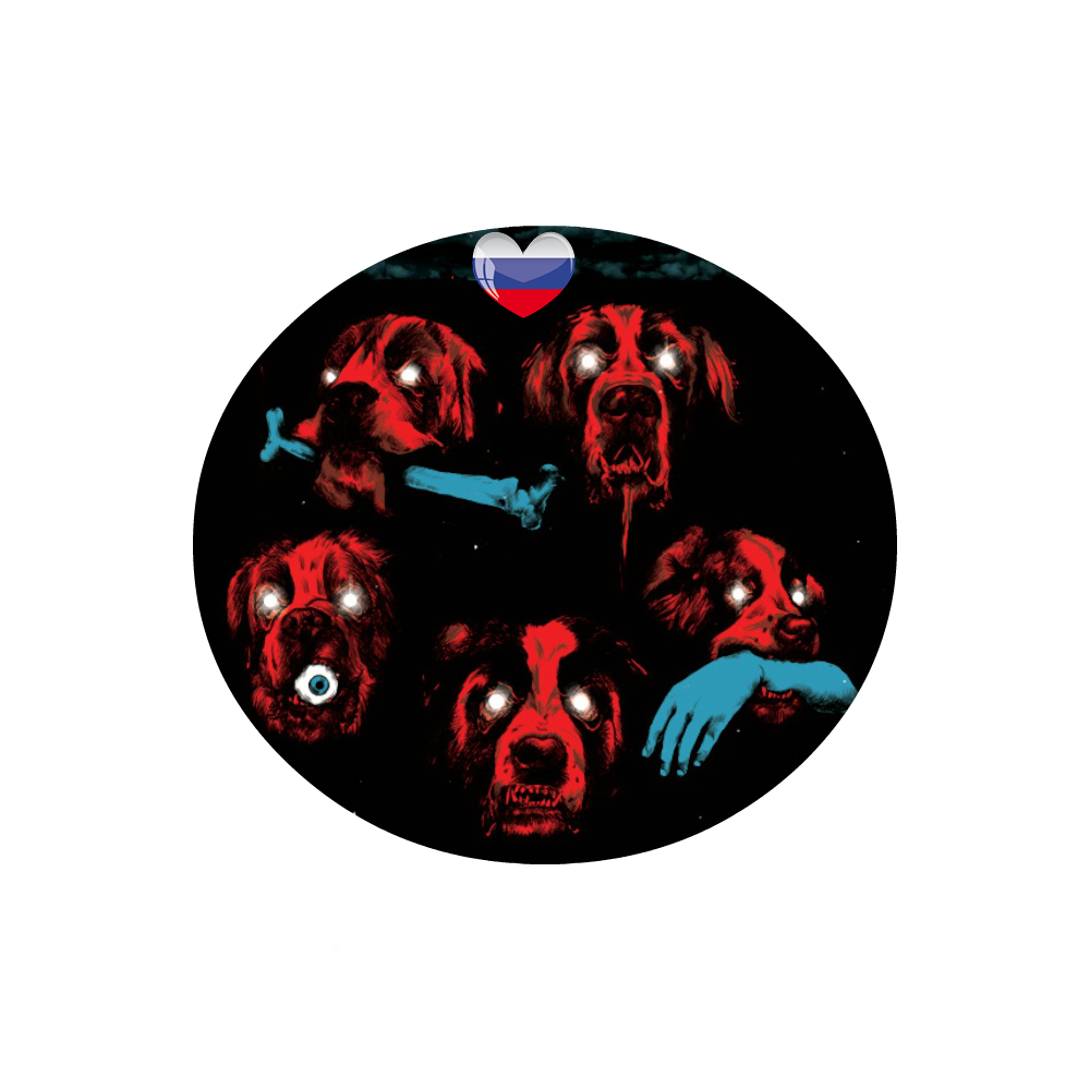 cujo.png