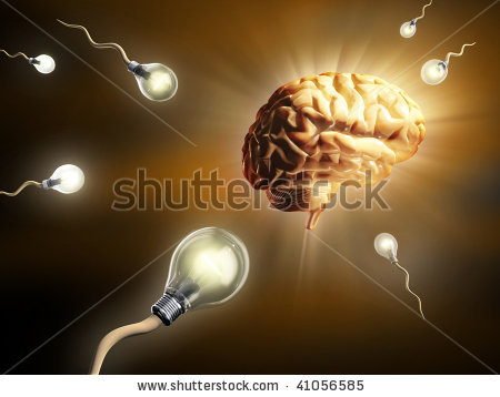 stock_photo_light_bulbs_as_sperm_cells_as_they_fly_toward_an_human_brain_digital_illustration_41056585.jpg