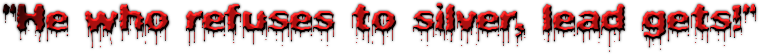 __________________________________________________________________________________________.png