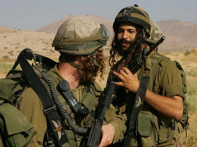 Religious_Israeli_Soldiers.jpg