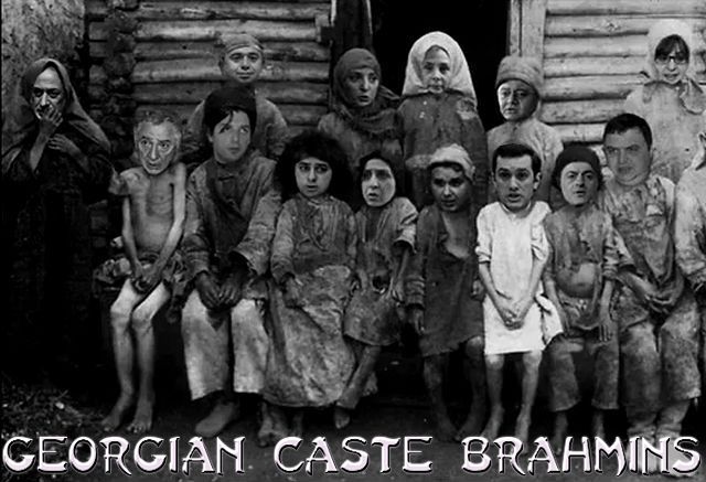 Georgian_caste_Brahmins.jpg