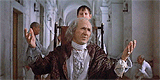 tumblr_lukbpdrjP11qh4frvo9_250.gif