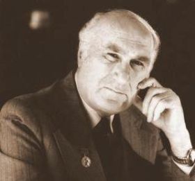280px_Abashidze_irakli.jpg