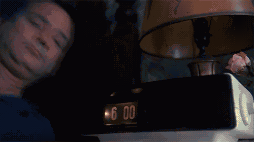 tumblr_mhmmazrfif1rzoi3uo1_500.gif
