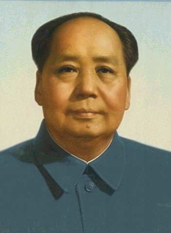0010_009_Mao_Dzedun_kitaets.jpg