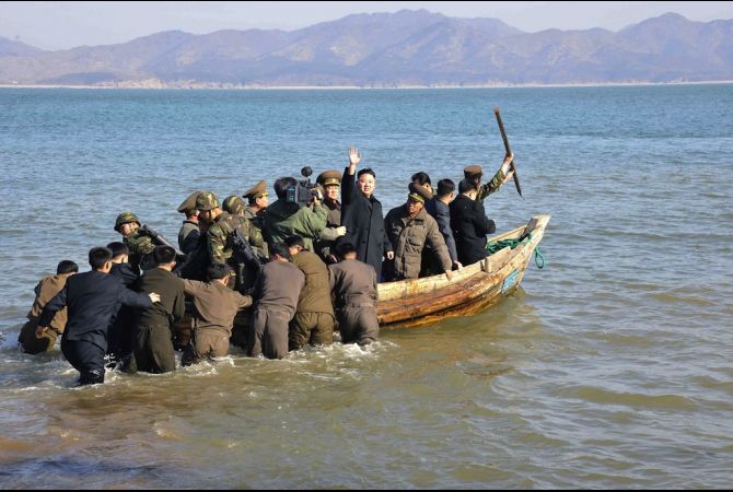kim_jong_un_boat_west_sea_yellow_sea.jpg