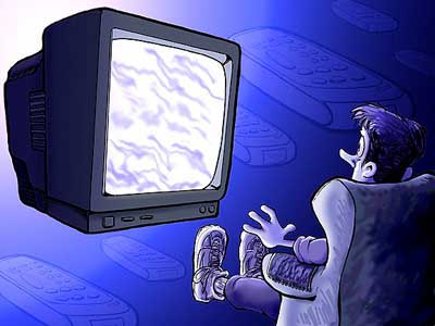 televizion2.jpg