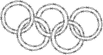 olympics_barbed_wire.png