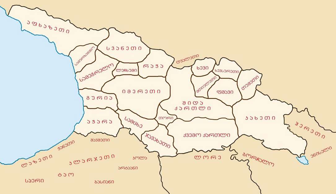 i178382900_372_7.jpg