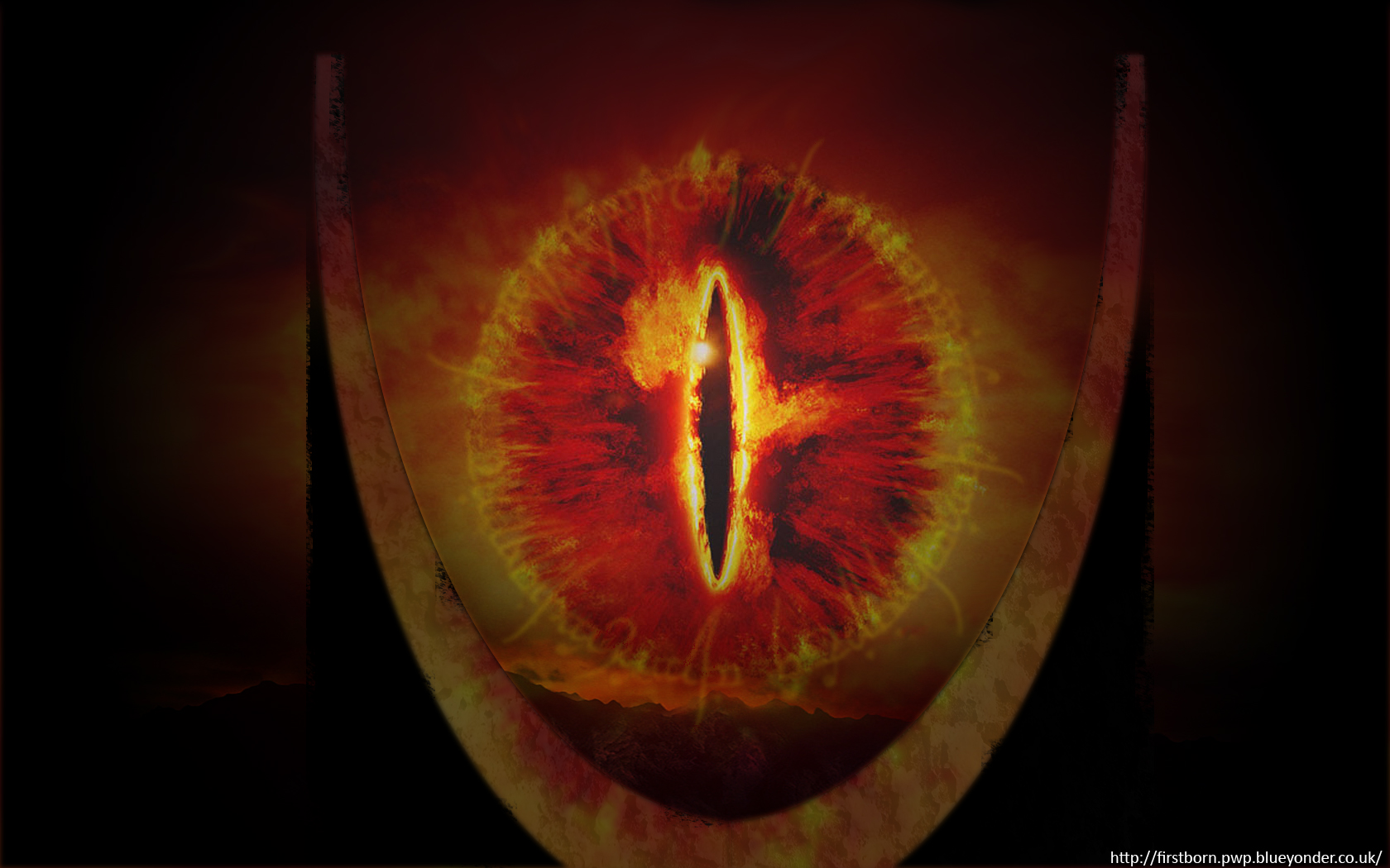 Eye_of_Sauron_by_ulstudor.jpeg
