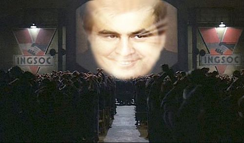 saakashvili_tv.jpg