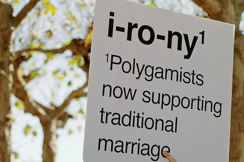 polygamists_irony.jpg