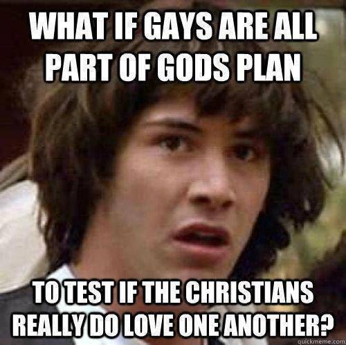 gays_gods_plan.jpg