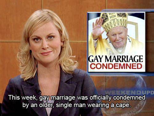 poehler_pope_gay_marriage.jpg