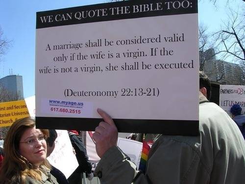 gay_people_can_quote_the_bible_too.jpg