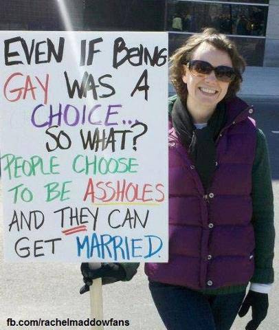 choose_to_be_aholes.jpg