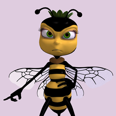 queen_bee.jpg