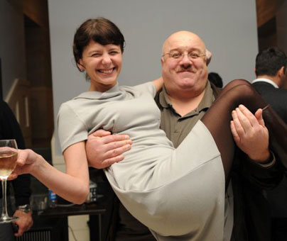 benduqize_chergoleishvili_1001.jpg