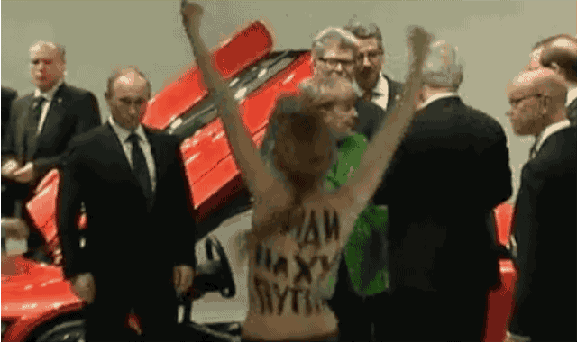 putin.gif