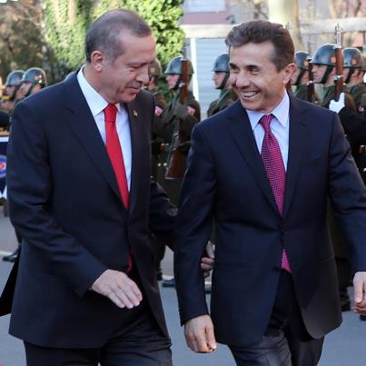 fuckturkey.jpg