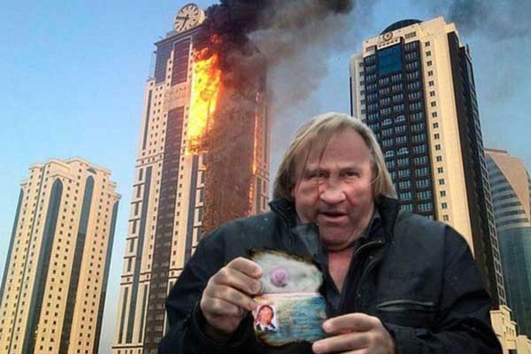 depardieu_burning_building.jpg