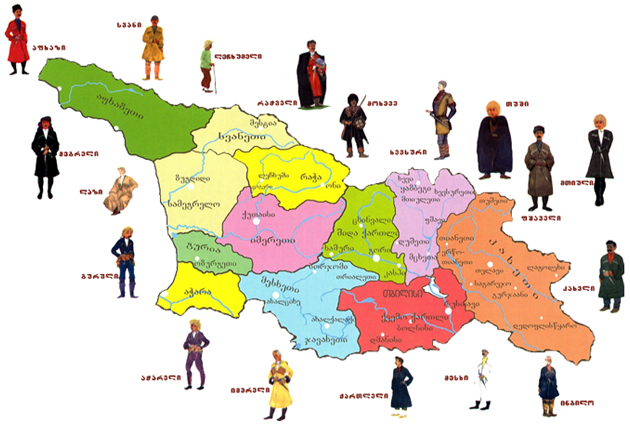 map.jpg