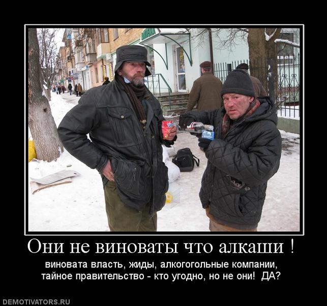 598203_oni_ne_vinovatyi_chto_alkashi_.jpg