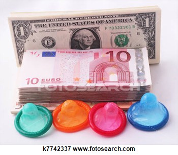 multicolored_condoms__k7742337.jpg